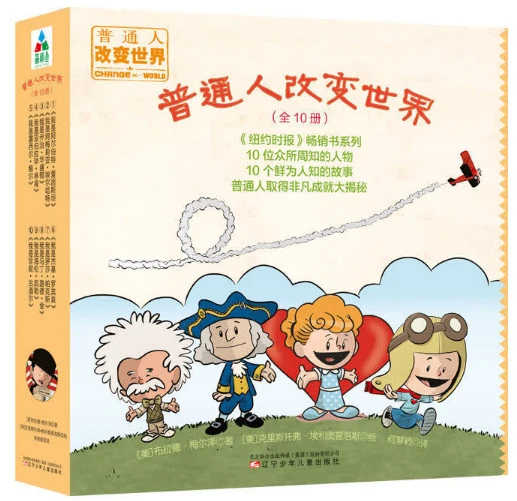 篮球后卫控球训练计划怎么写_1