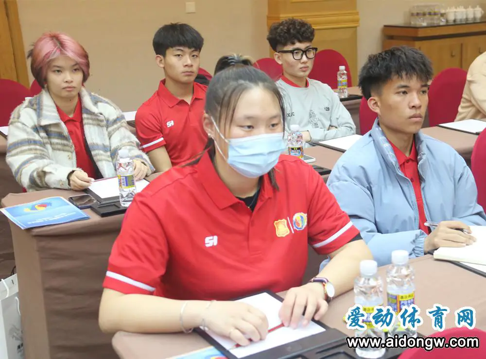 篮球一周训练计划控球后卫_1