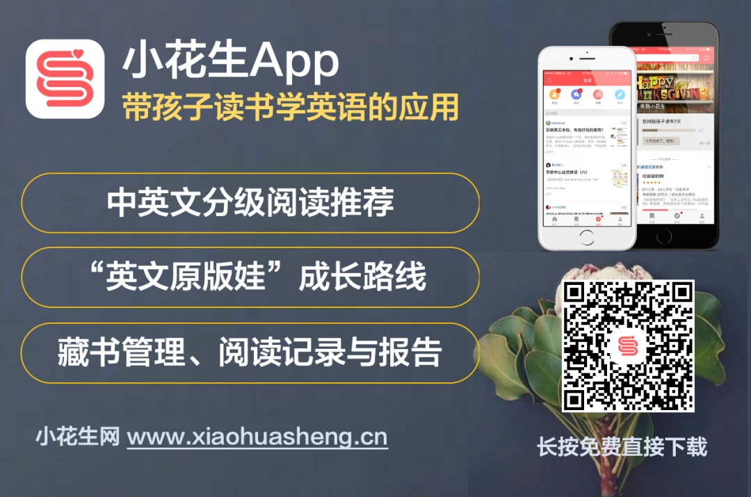 为什么篮球教练要不断改进训练方法_2