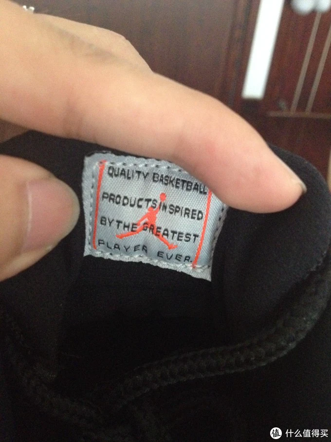 篮球一周训练计划控球后卫_2